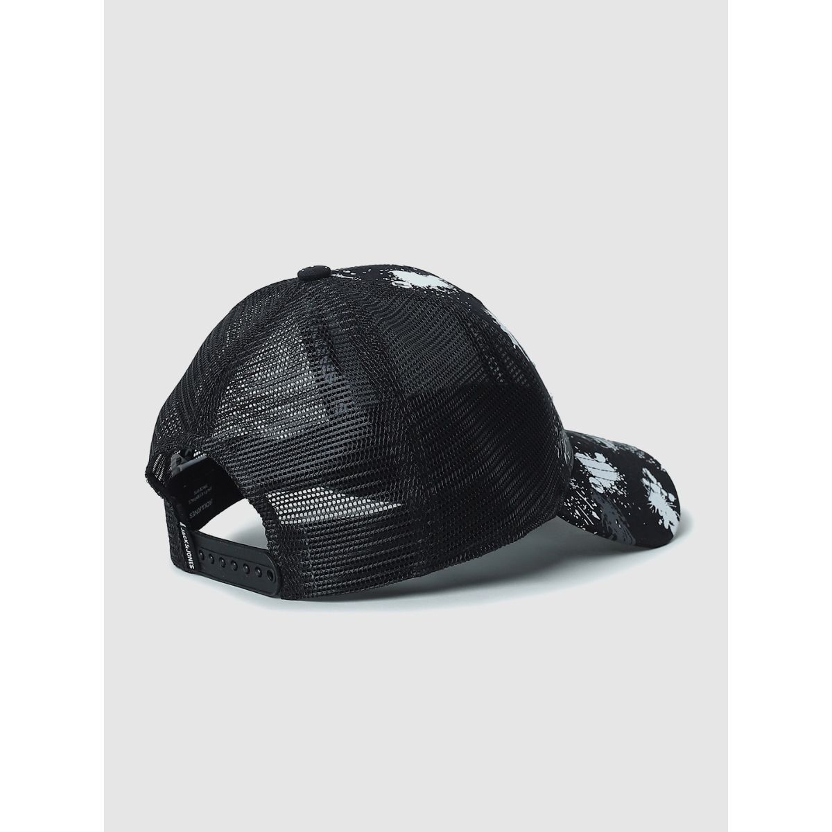 product image5