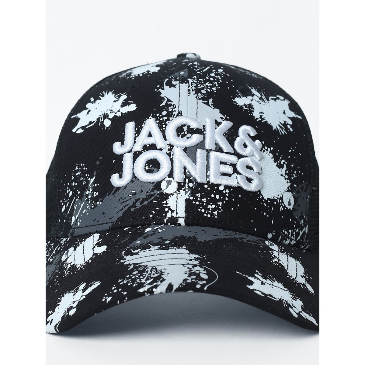 product image6
