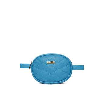 product-image-lens