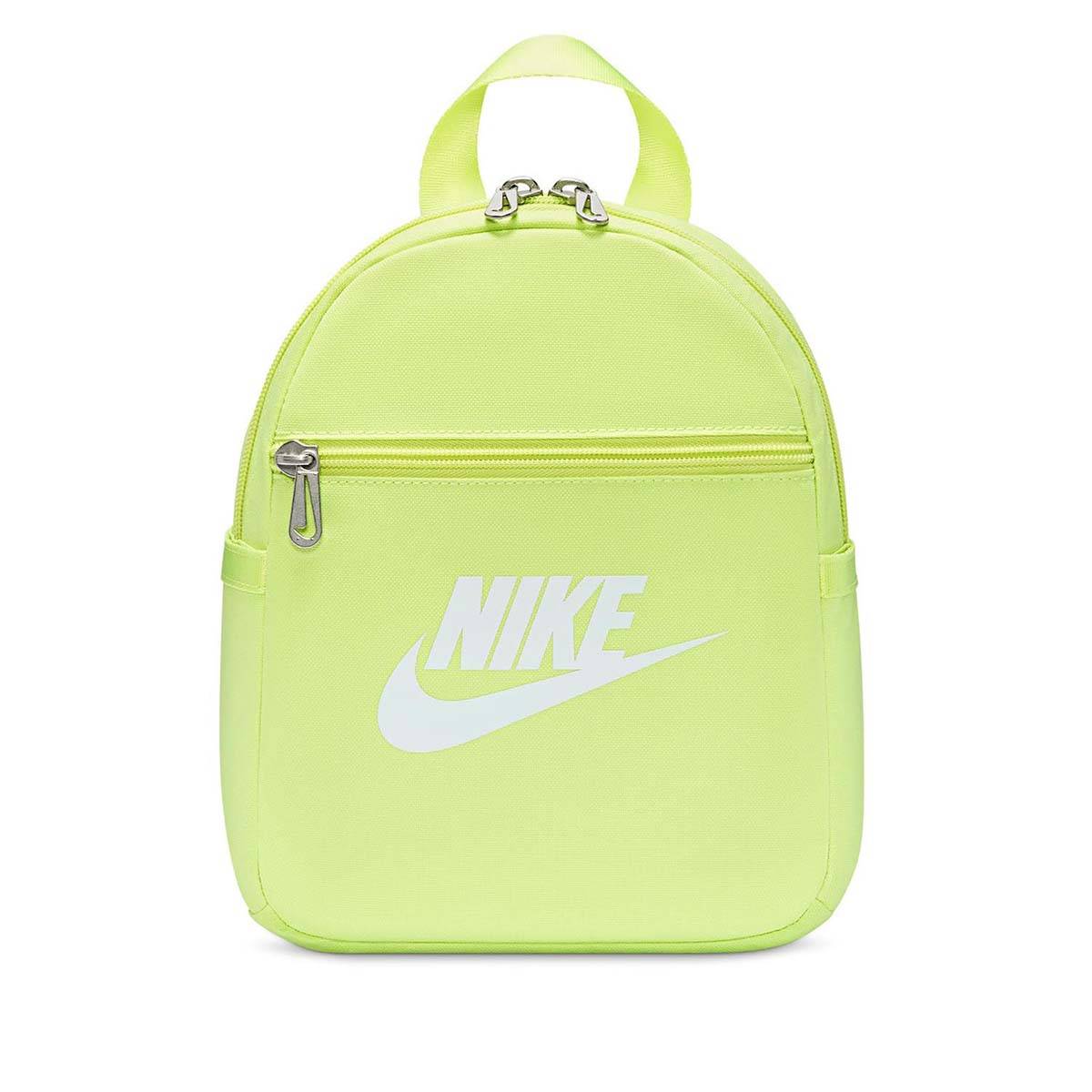 Nike Women's Nsw Futura 365 Mini Backpack