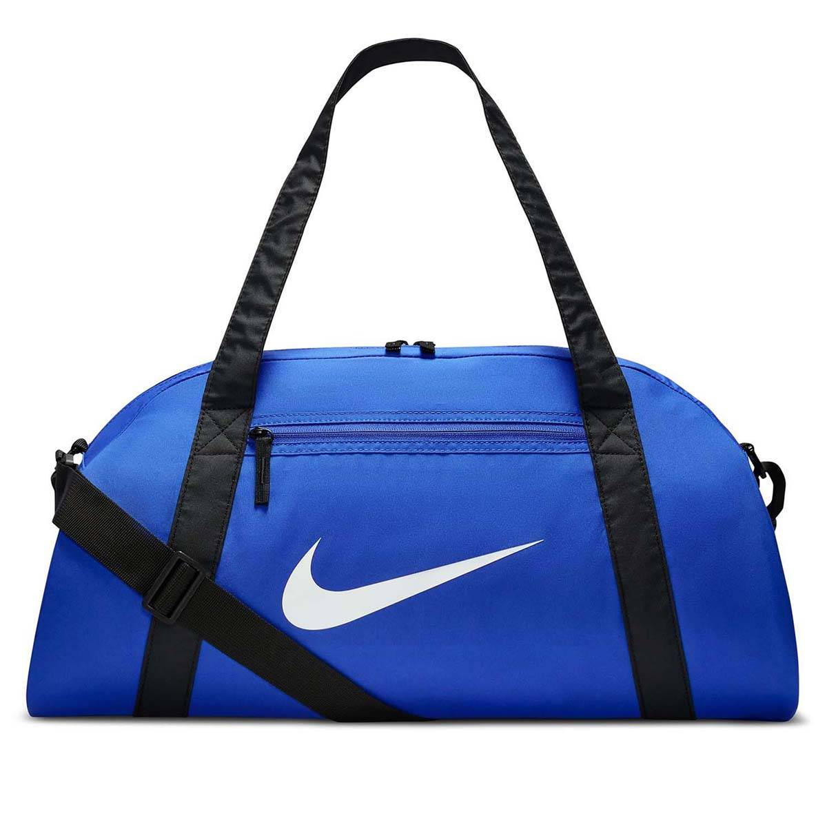 Nike Women's Gym Club Bags