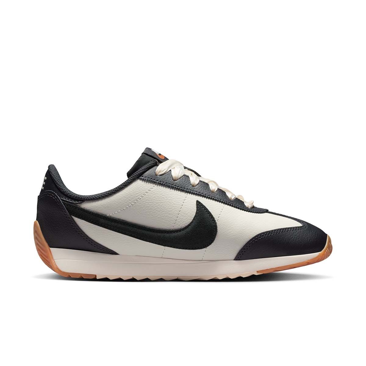 NIKE スニーカー　29cm Buy Nike Pacific Leather Women's Shoes Online