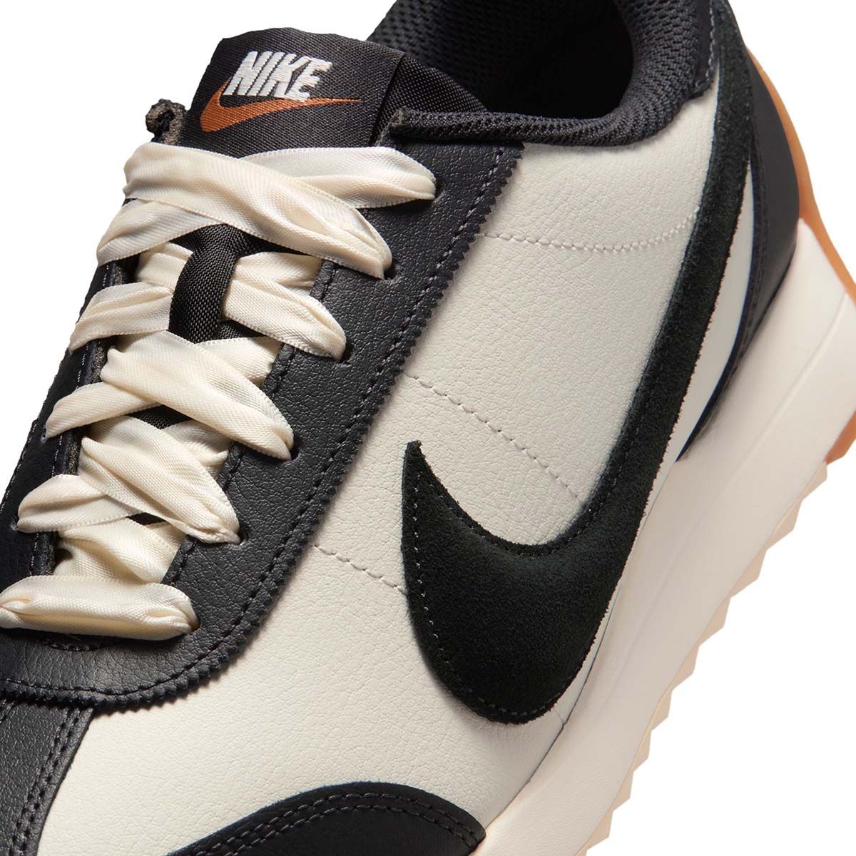 Buy Nike Pacific Leather Women's Shoes Online