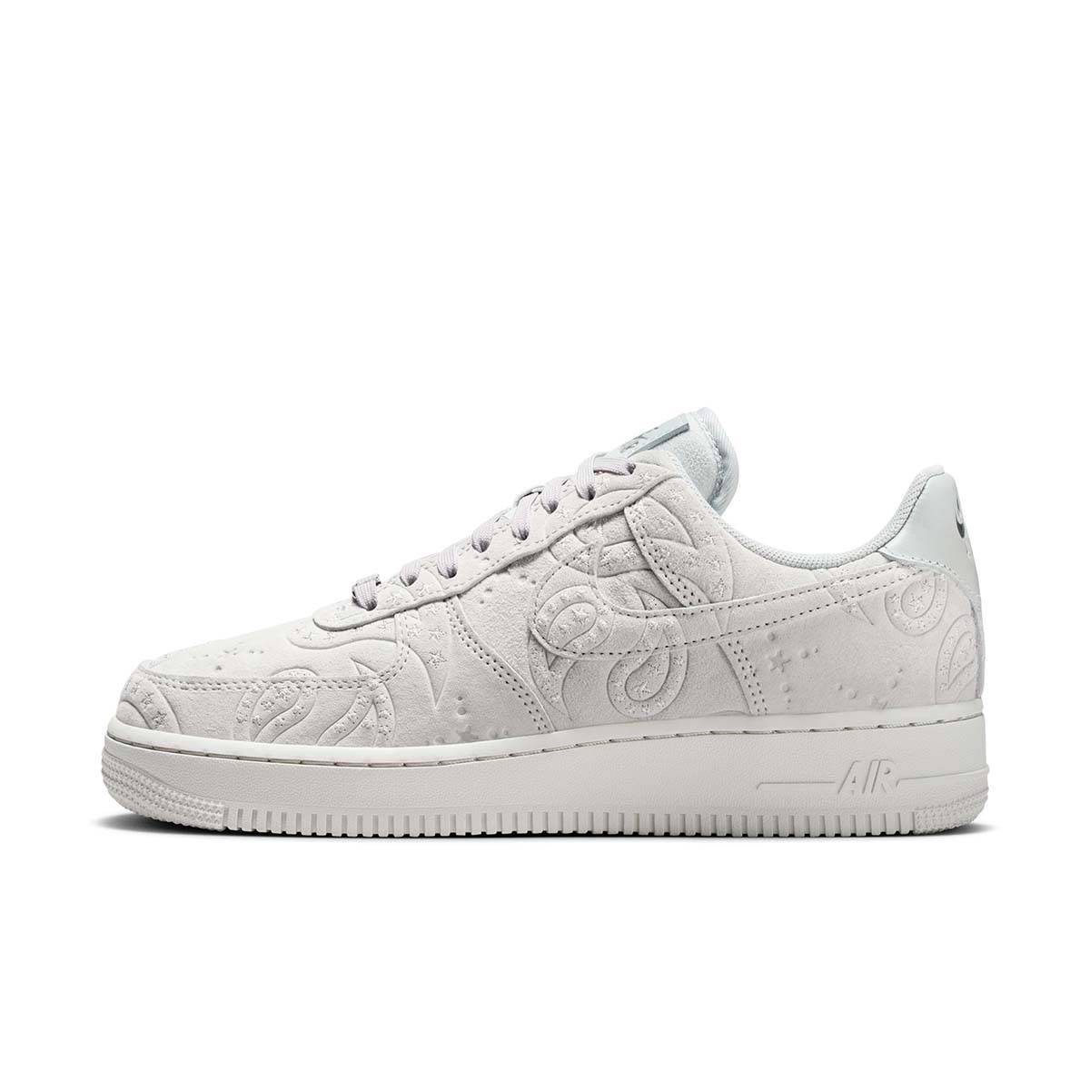 靴 NIKE AIR FORCE1 LOW CANVAS SC 630178-611 nike air force sc cvs NIKE AIR FORCE1 LOW CANVAS SC 630178-611
