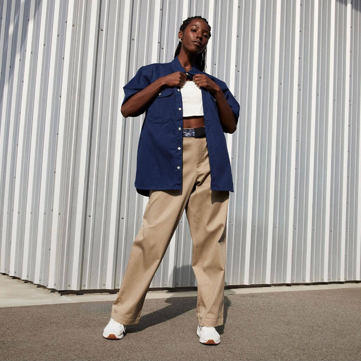product image10