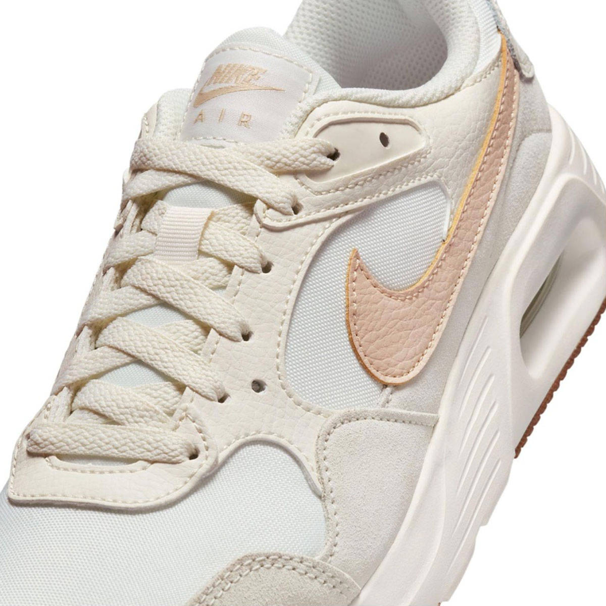 product image8