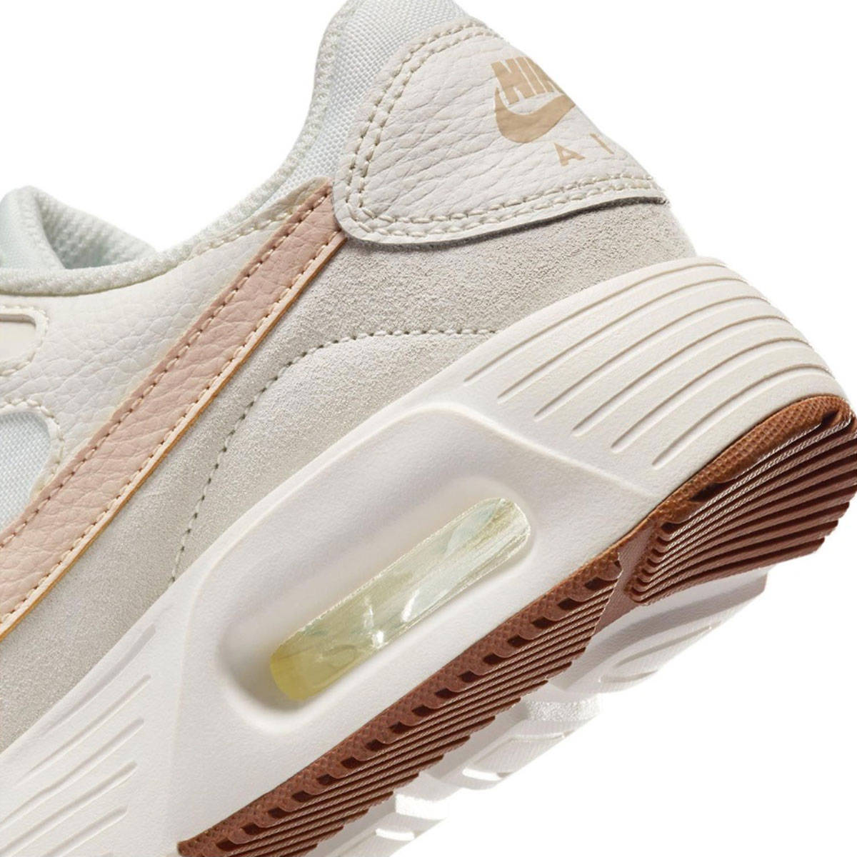 product image9