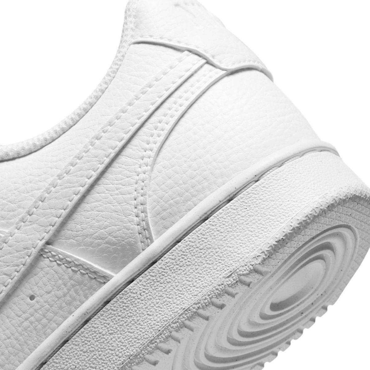 product image8