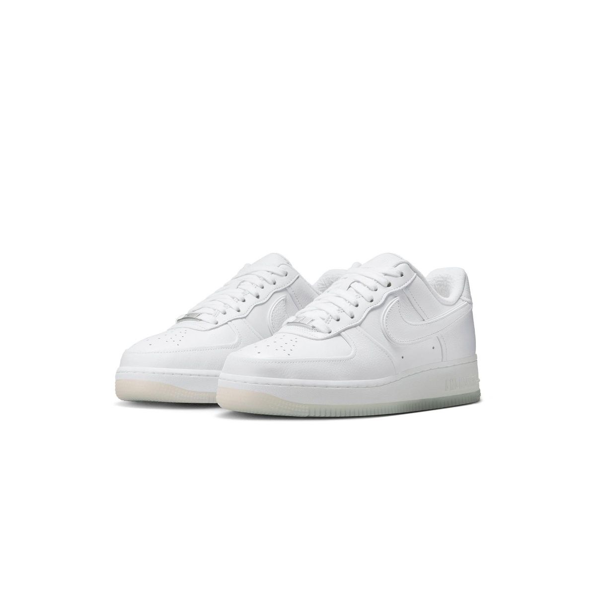 Buy Nike Air Force 1 '07 Women's Shoes Online