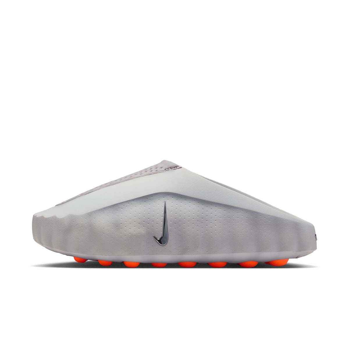 靴 Nike Mind 001 Mules Buy Nike Mind 001 Women's Pregame Mules Online