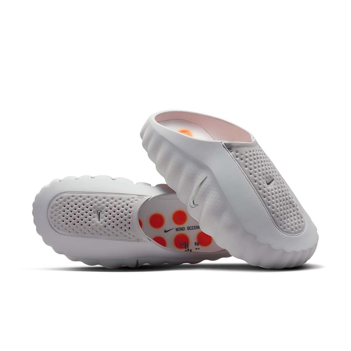 Buy Nike Mind 001 Women's Pregame Mules Online