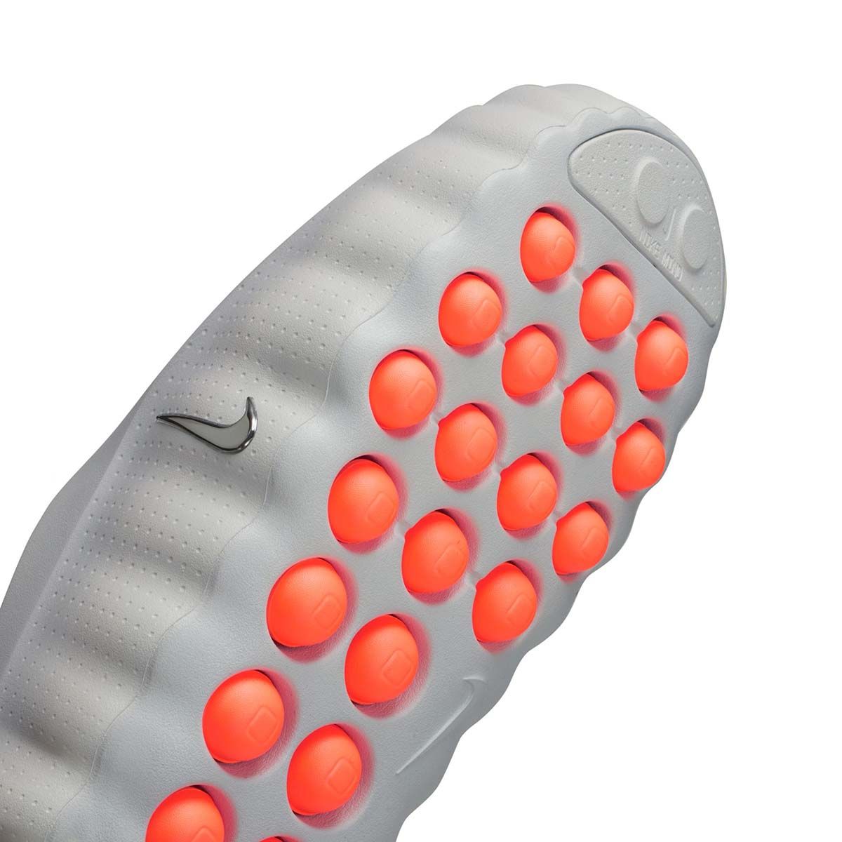 Buy Nike Mind 001 Women's Pregame Mules Online