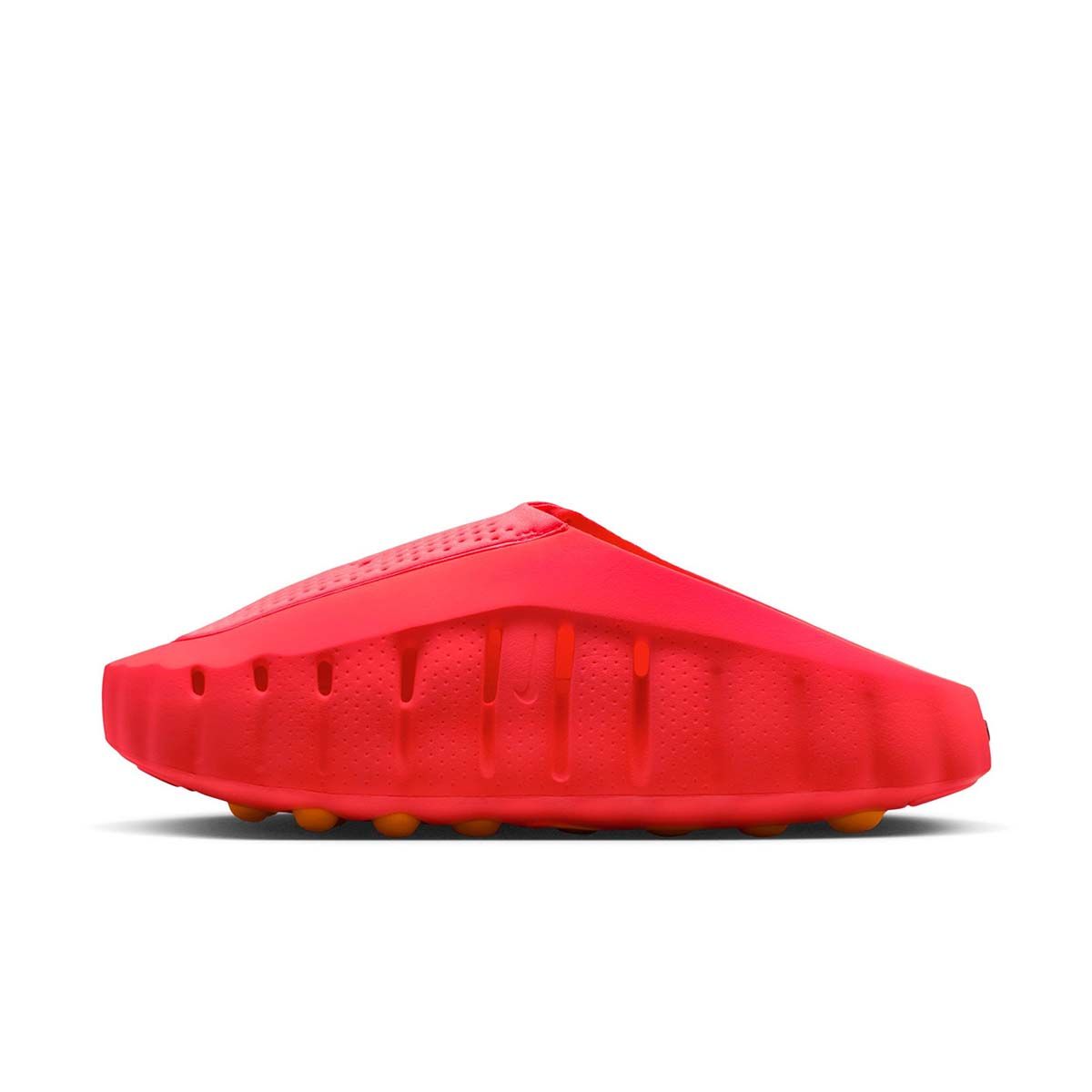 Buy Nike Mind 001 Women's Pregame Mules Online