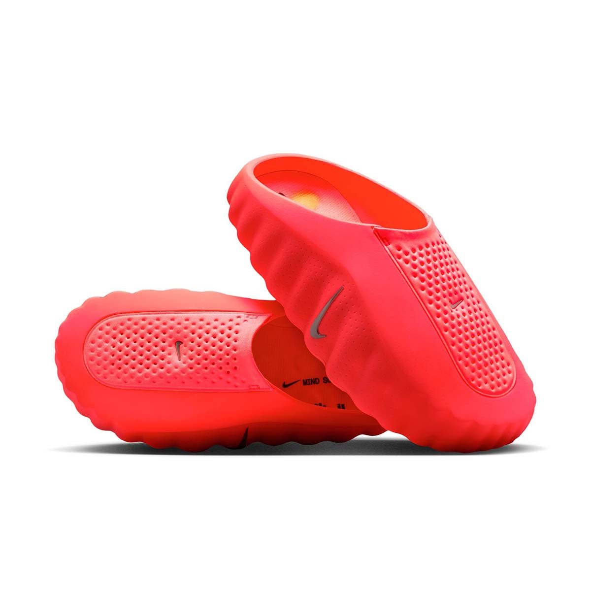 Nike Mind 001【Women's 25cm】 Buy Nike Mind 001 Women's Pregame Mules Online