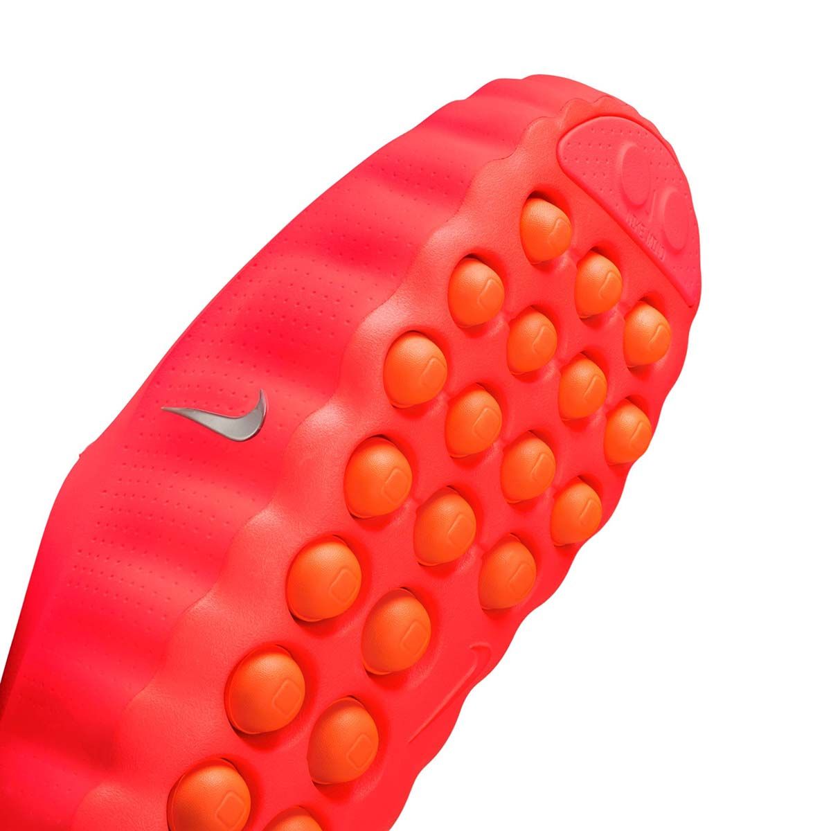 Buy Nike Mind 001 Women's Pregame Mules Online