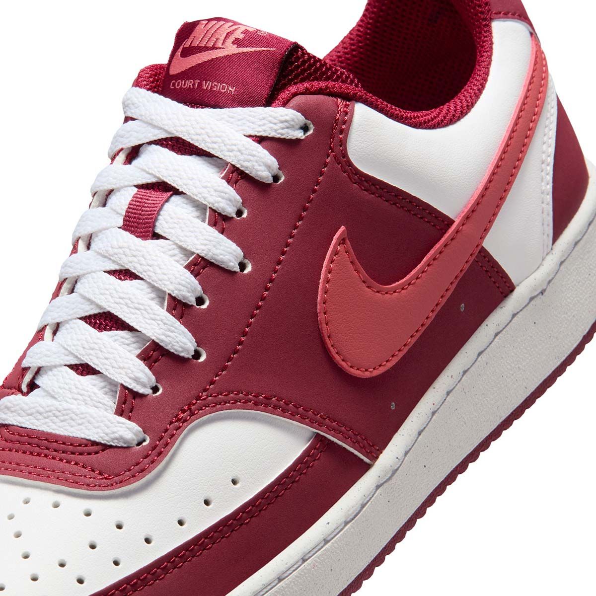 product image7