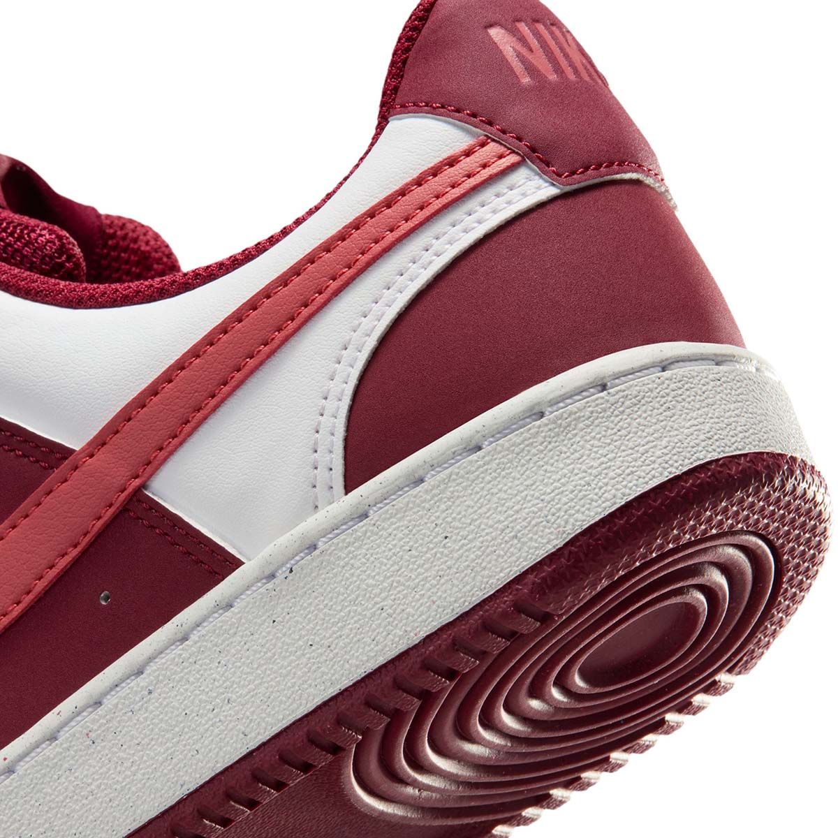 product image8