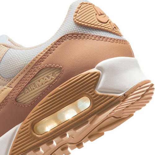 air max trending nike womens shoes