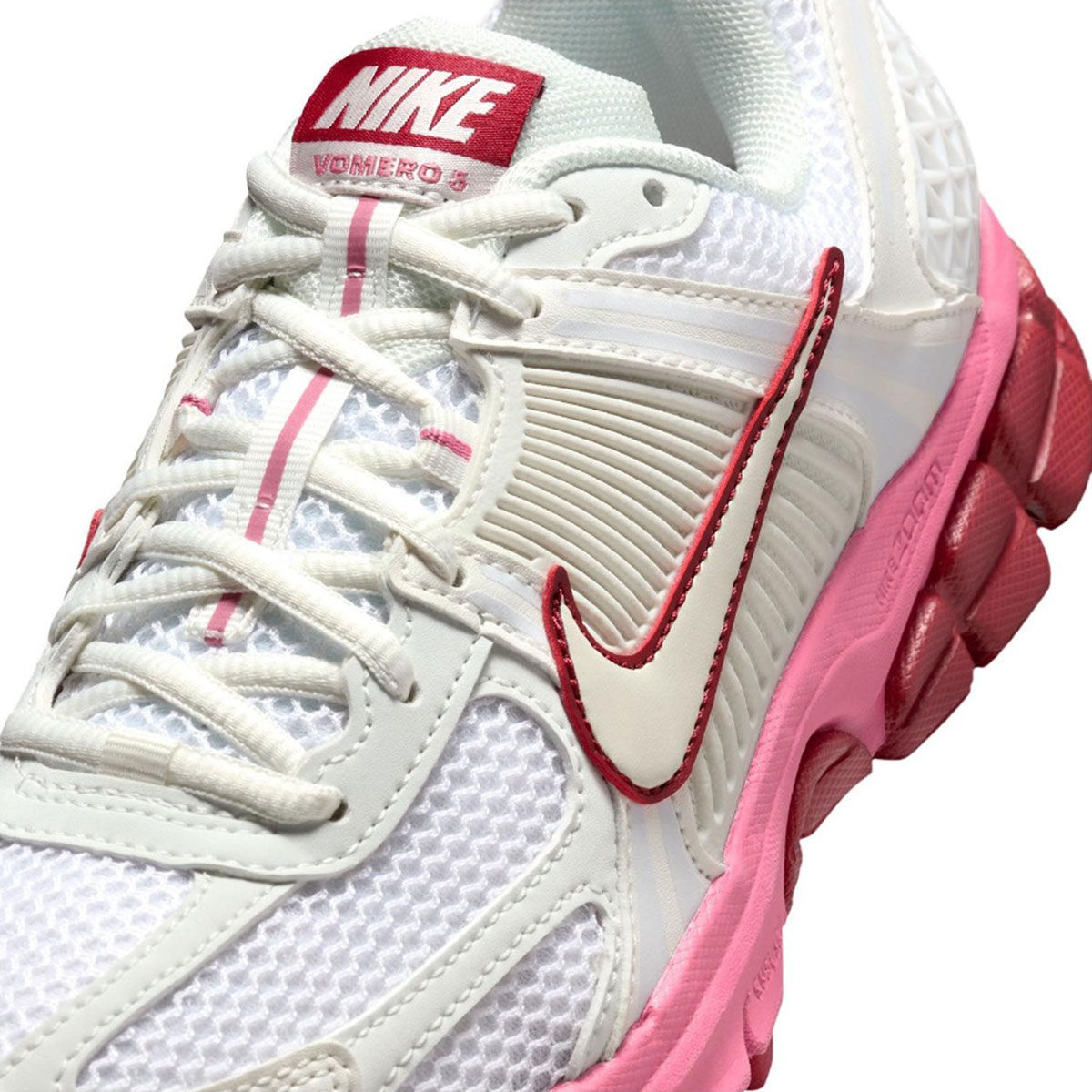 product image7