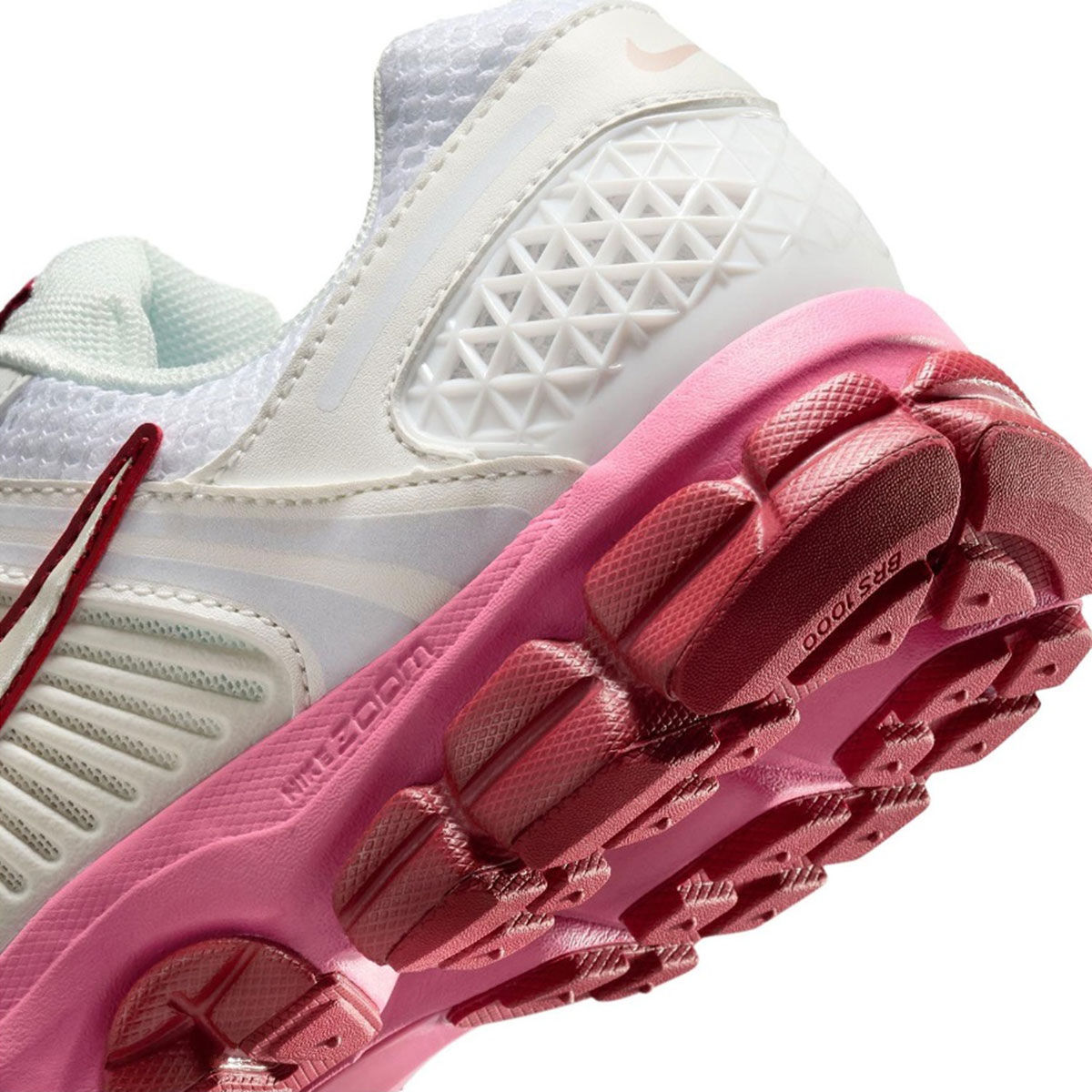 product image8