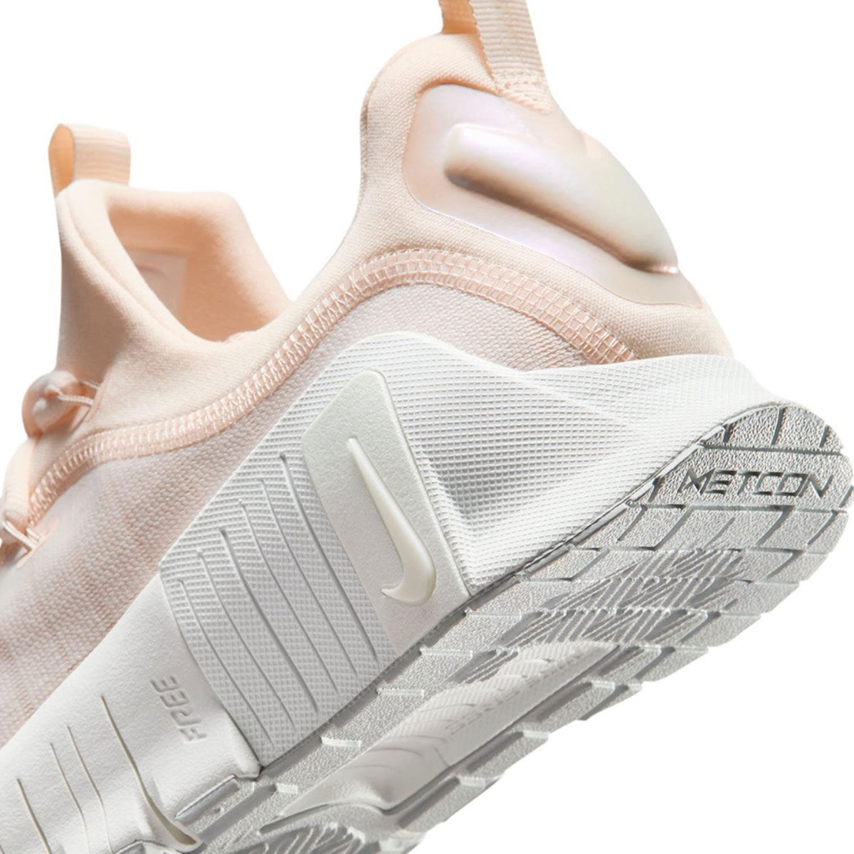 product image8