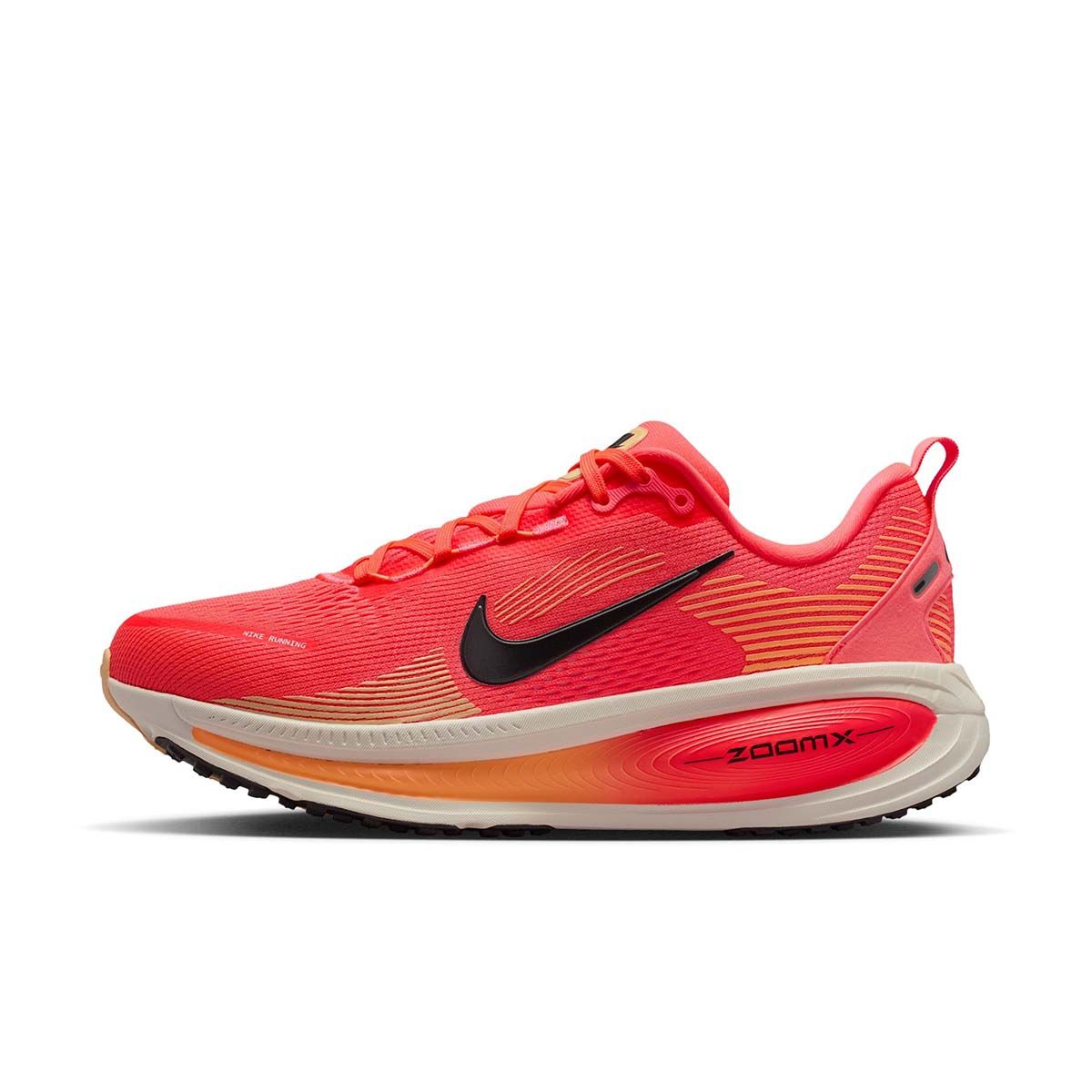 靴 Nike Women's Vomero 18 Buy Nike Vomero 18 Women's Road Running Shoes Online