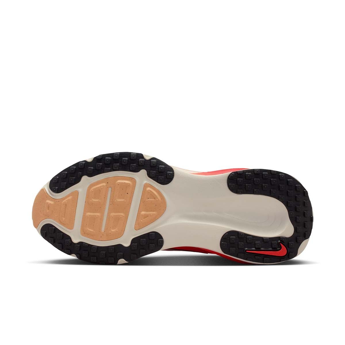 Buy Nike Vomero 18 Women's Road Running Shoes Online