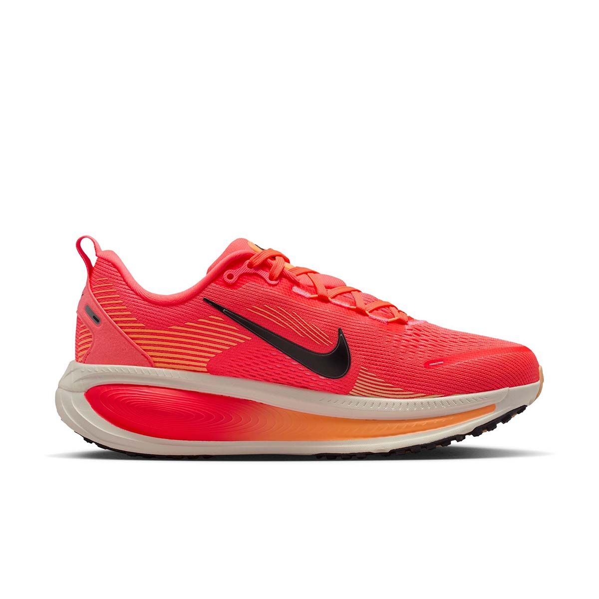 未使用❗ナイキ VOMERO 18 (GS) 25cm Buy Nike Vomero 18 Women's Road Running Shoes Online