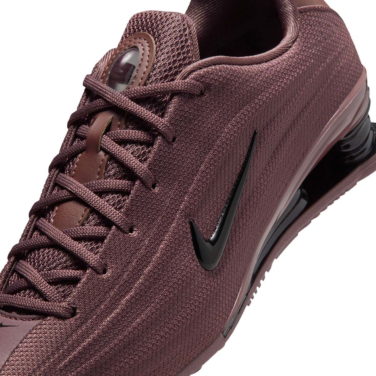 NIKE SHOX レディースサイズ us7 24cm Buy Nike Shox Z Women's Shoes Online