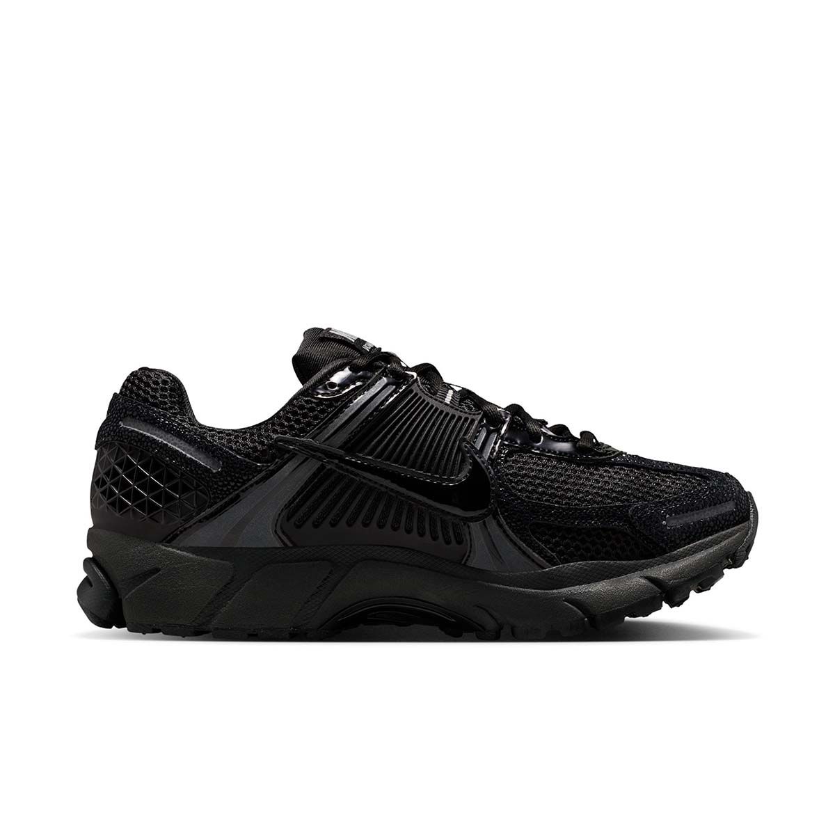 Buy Nike Zoom Vomero 5 Women's Shoes Online