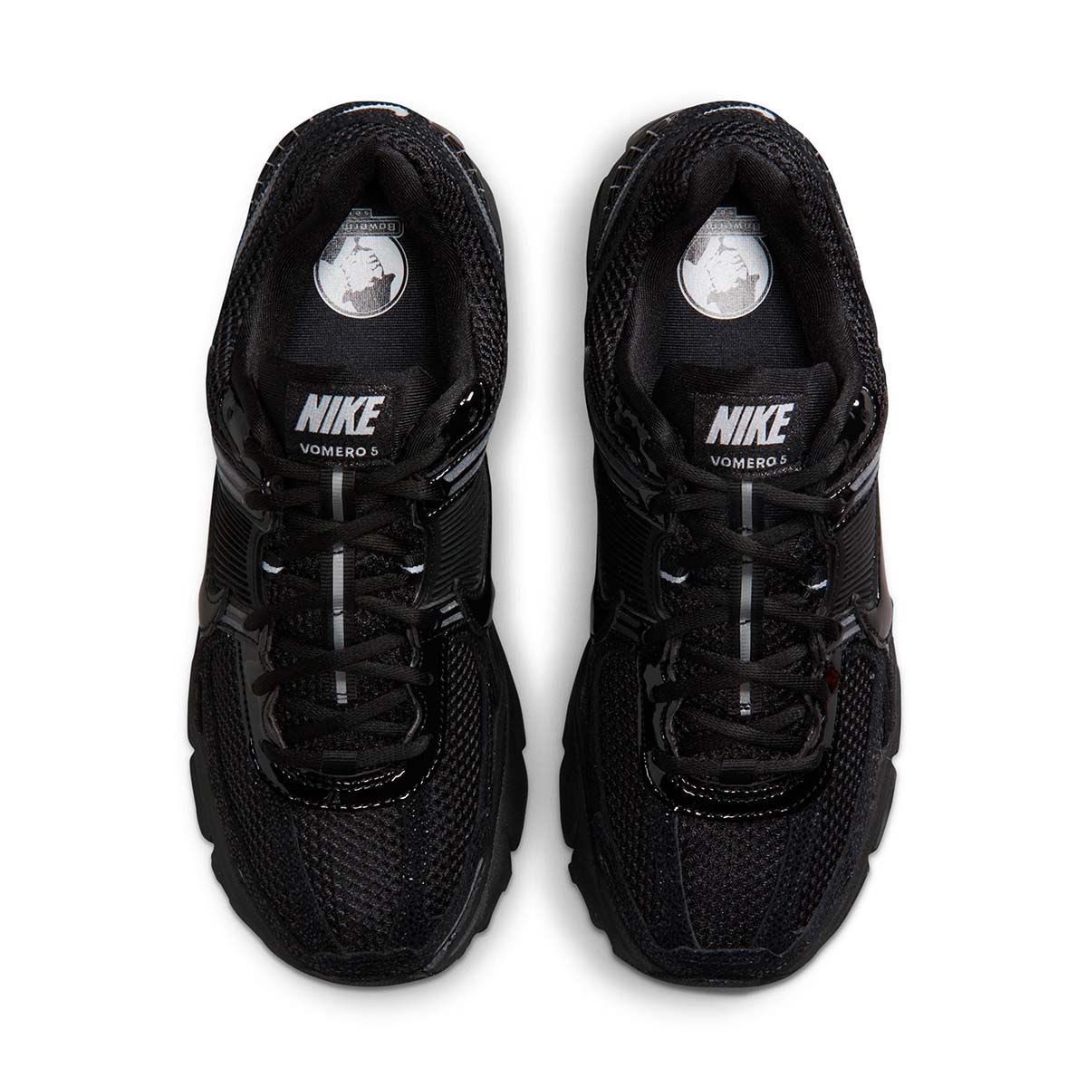 Buy Nike Zoom Vomero 5 Women's Shoes Online