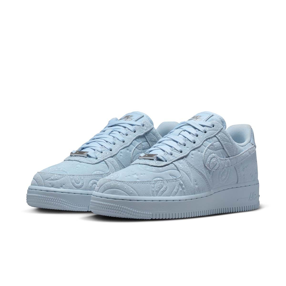 Buy Nike Air Force 1 '07 Premium+ Online