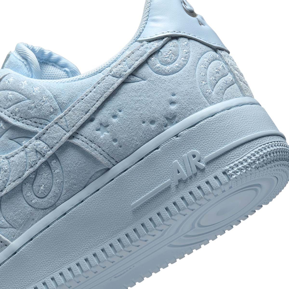 Buy Nike Air Force 1 '07 Premium+ Online