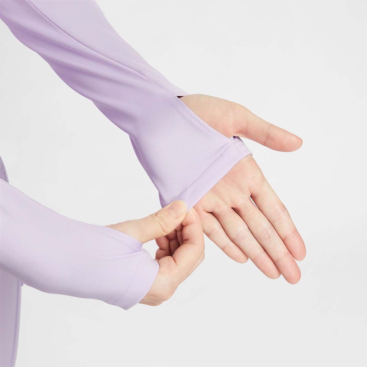 product image10