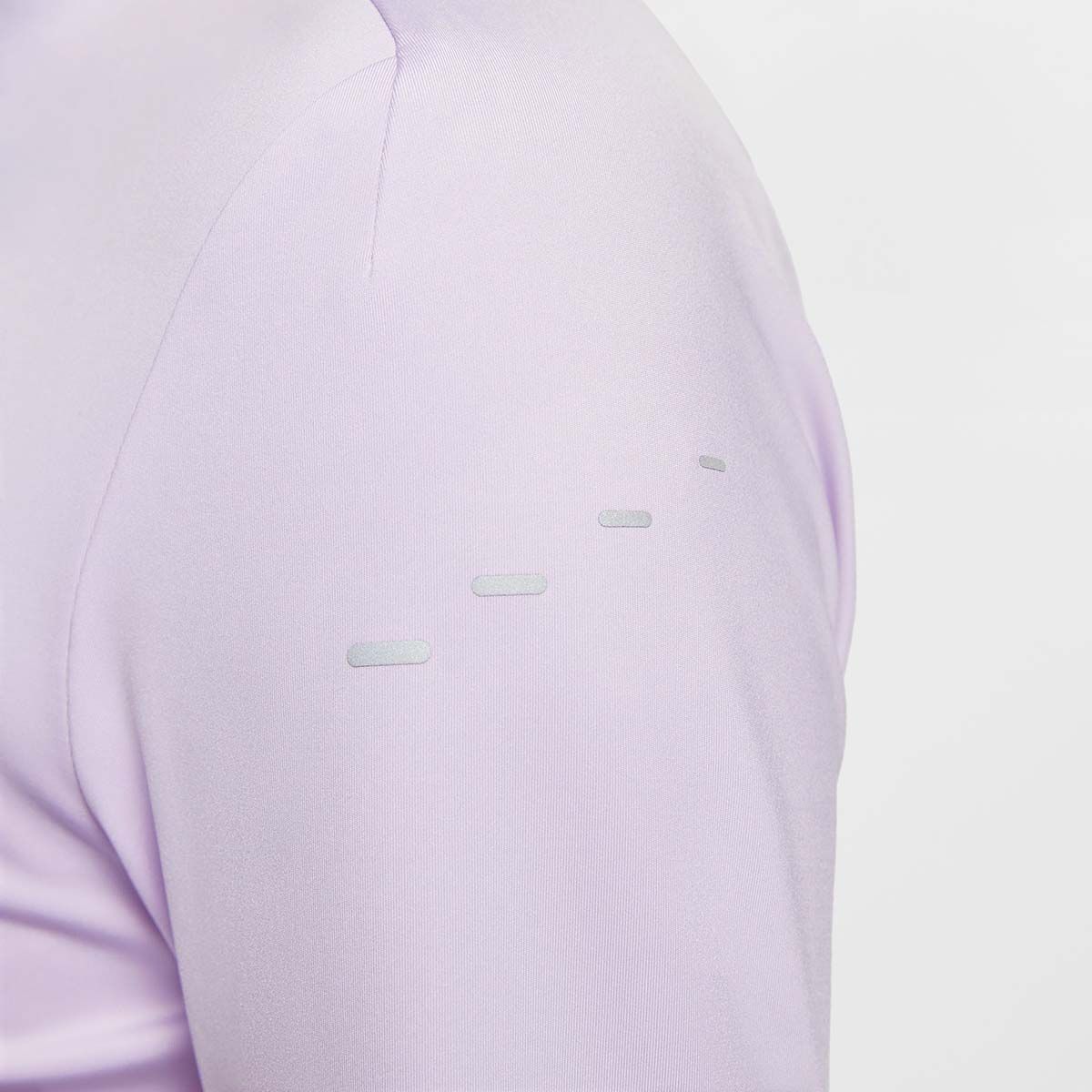 product image8
