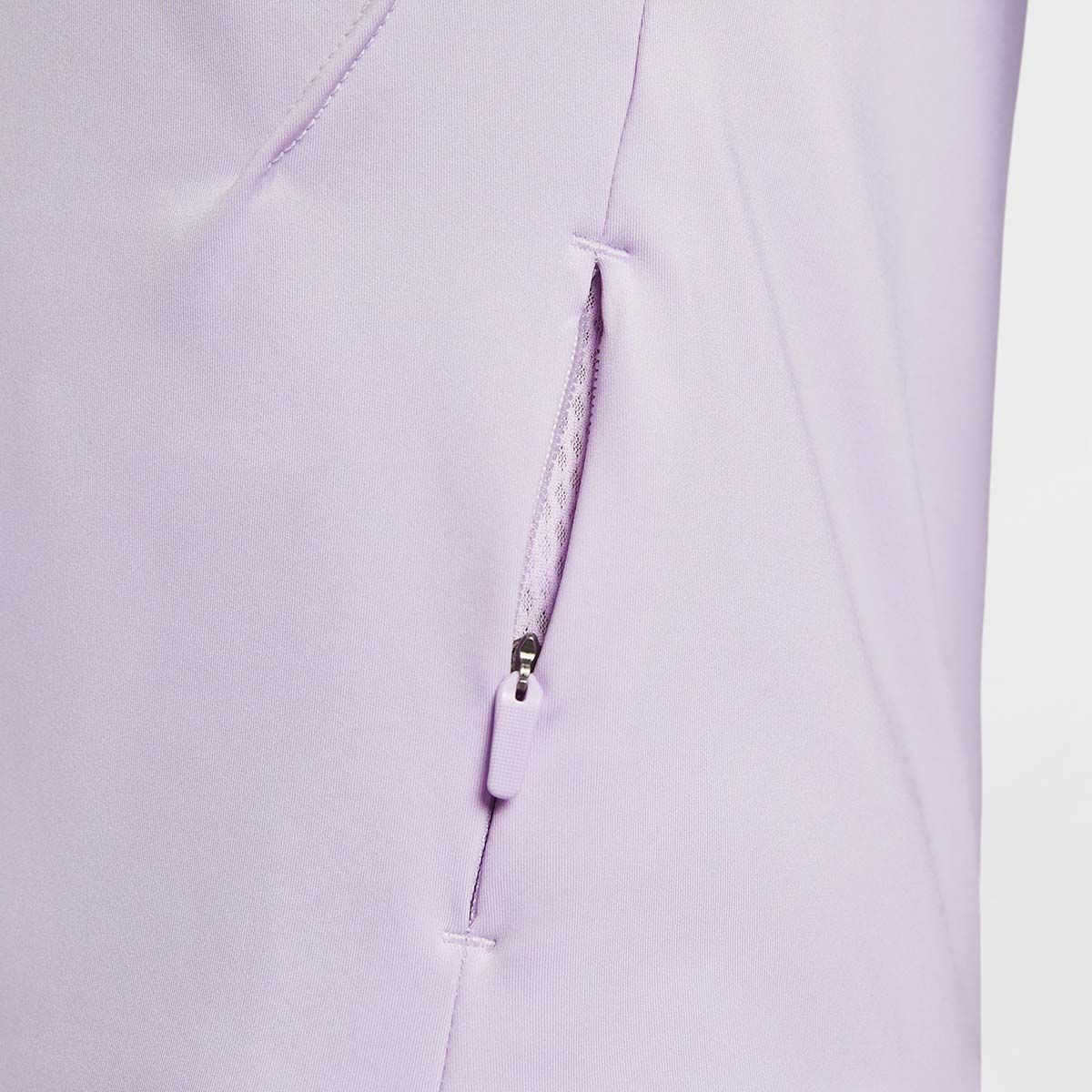 product image9