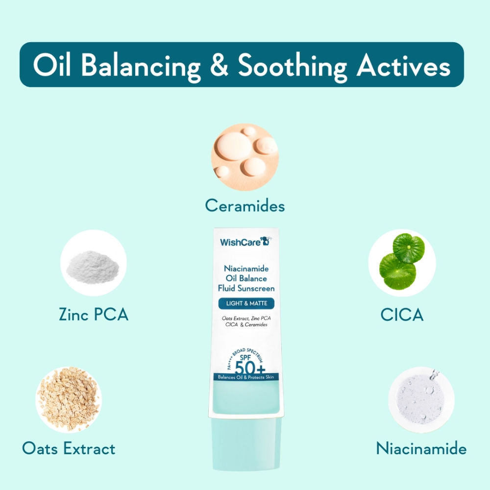 product image10