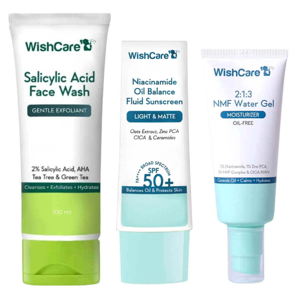 product image11