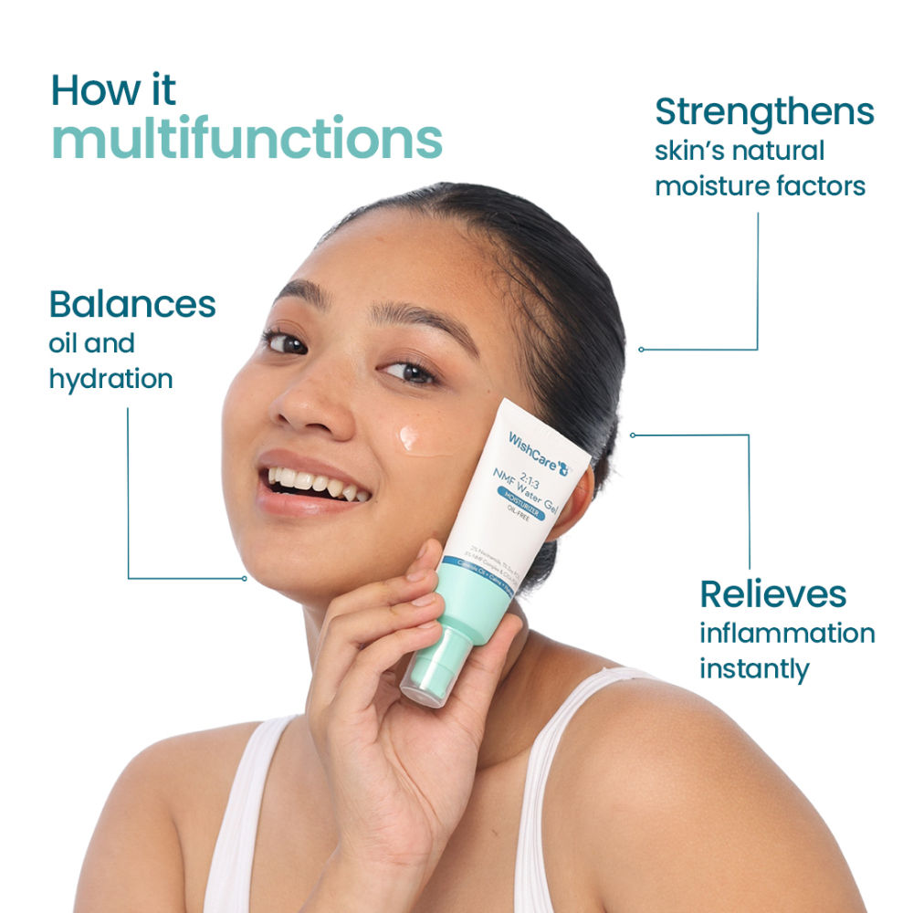 product image6