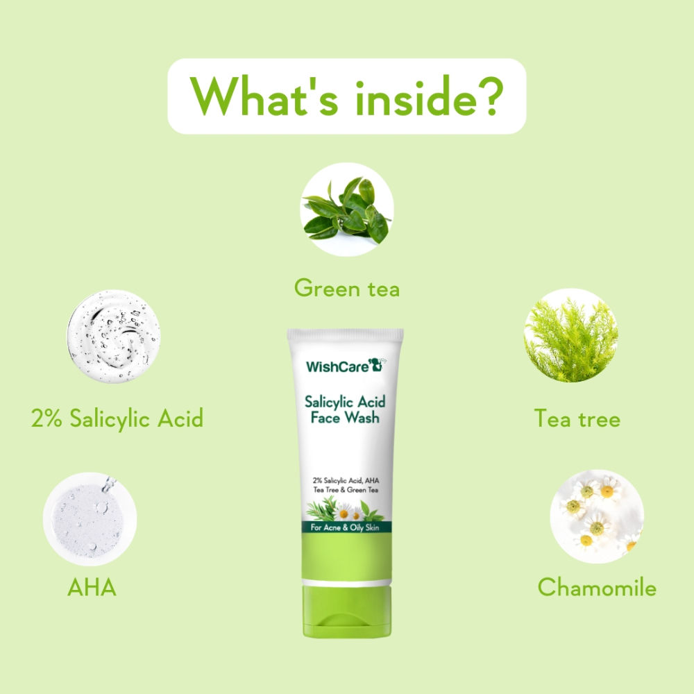 product image8