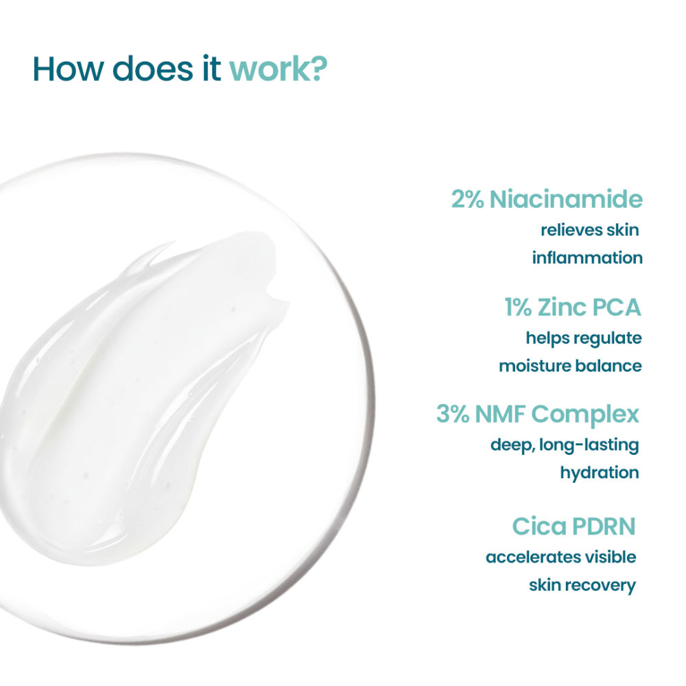 product image9