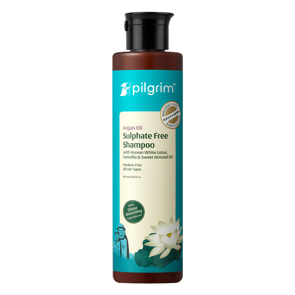product image8