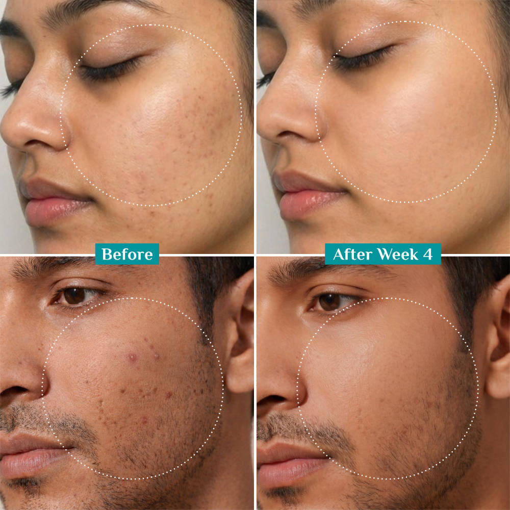 product image7