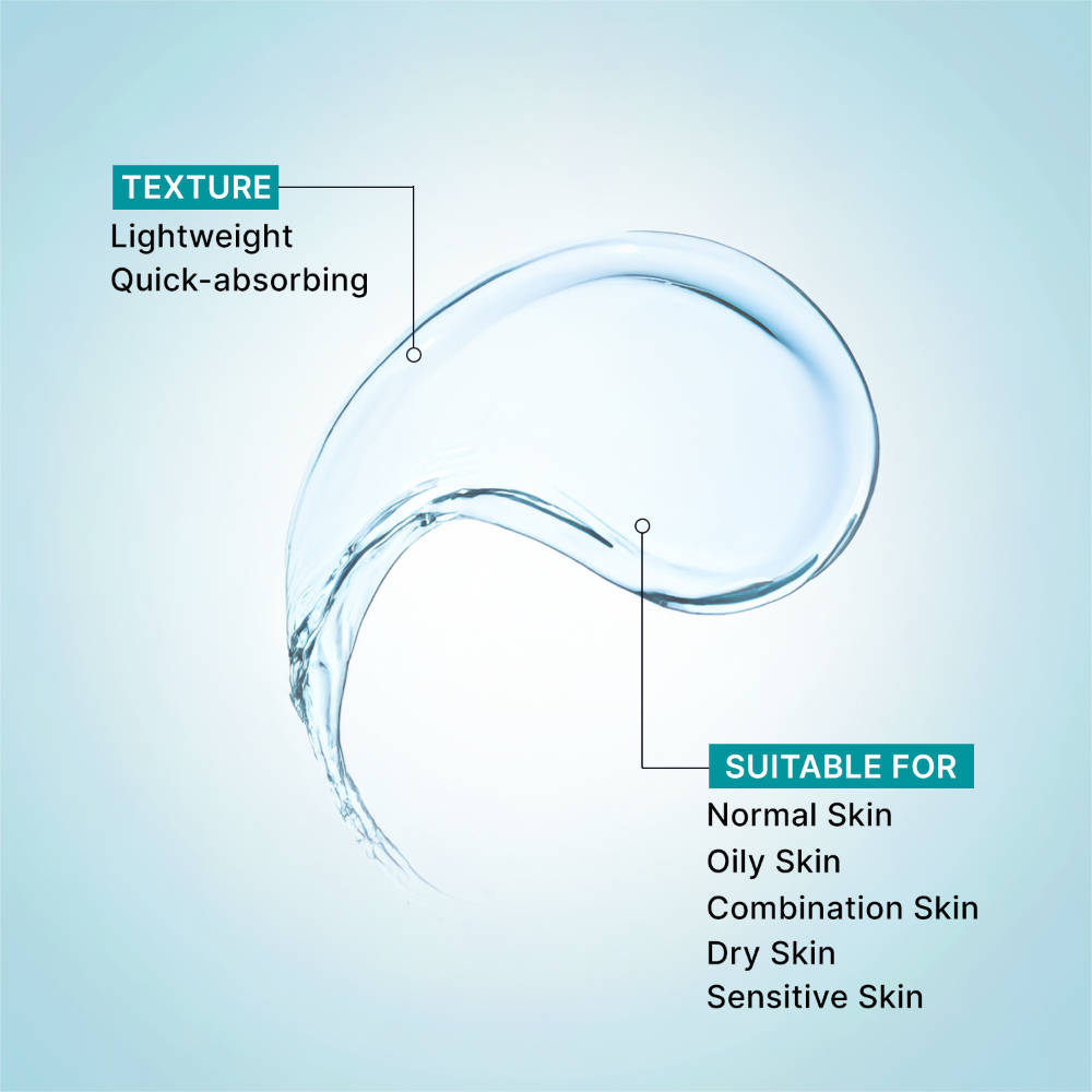 product image9