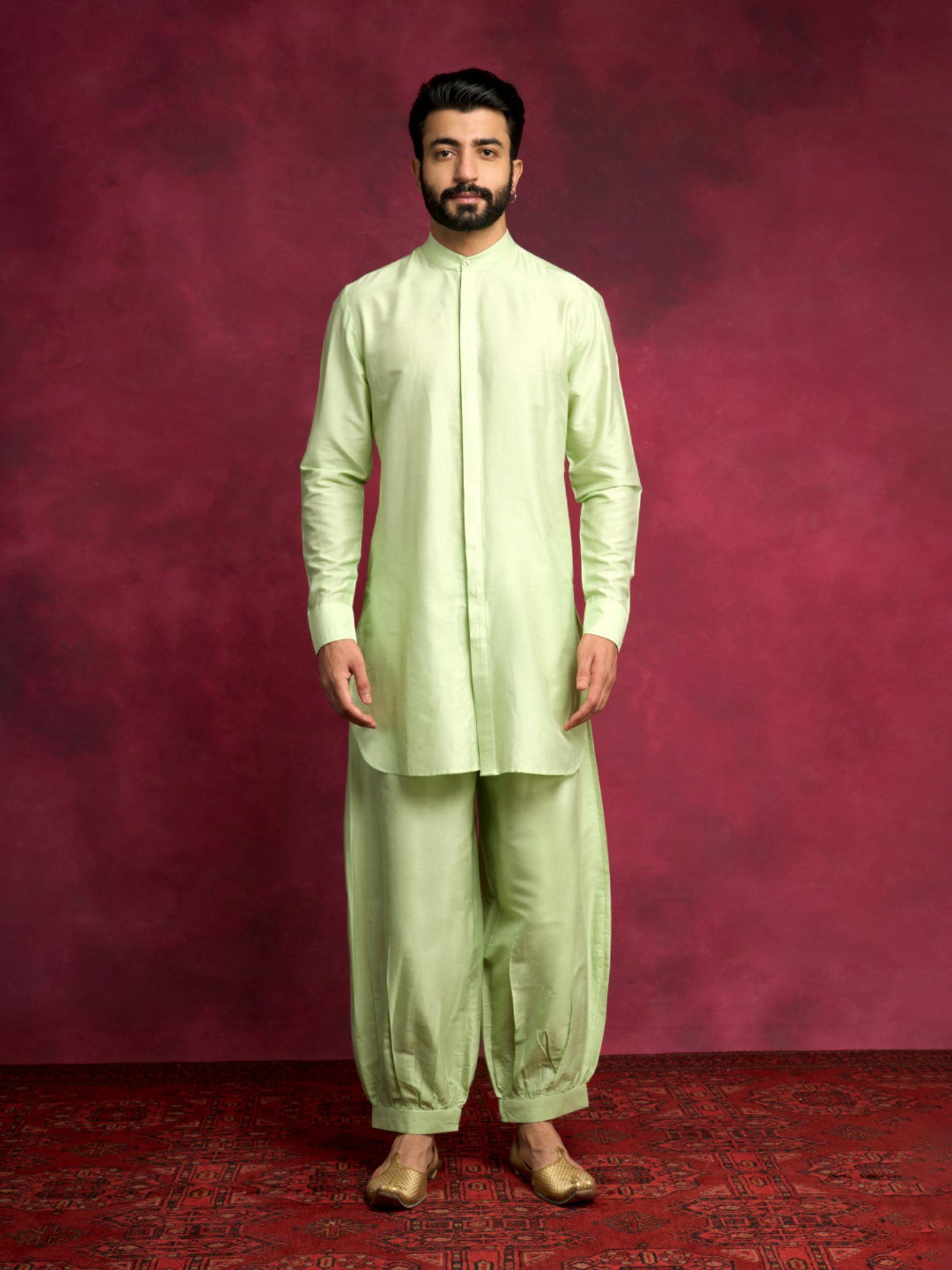 product image1