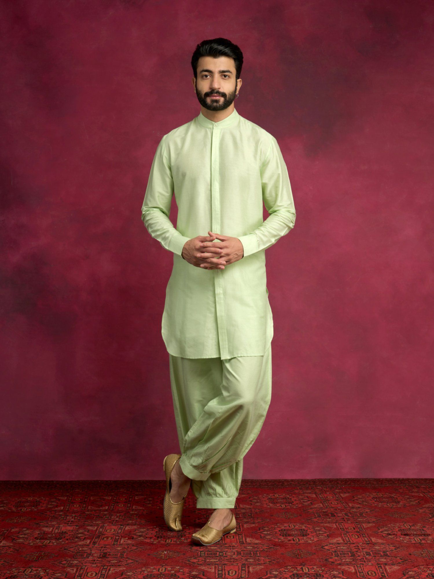 product image3