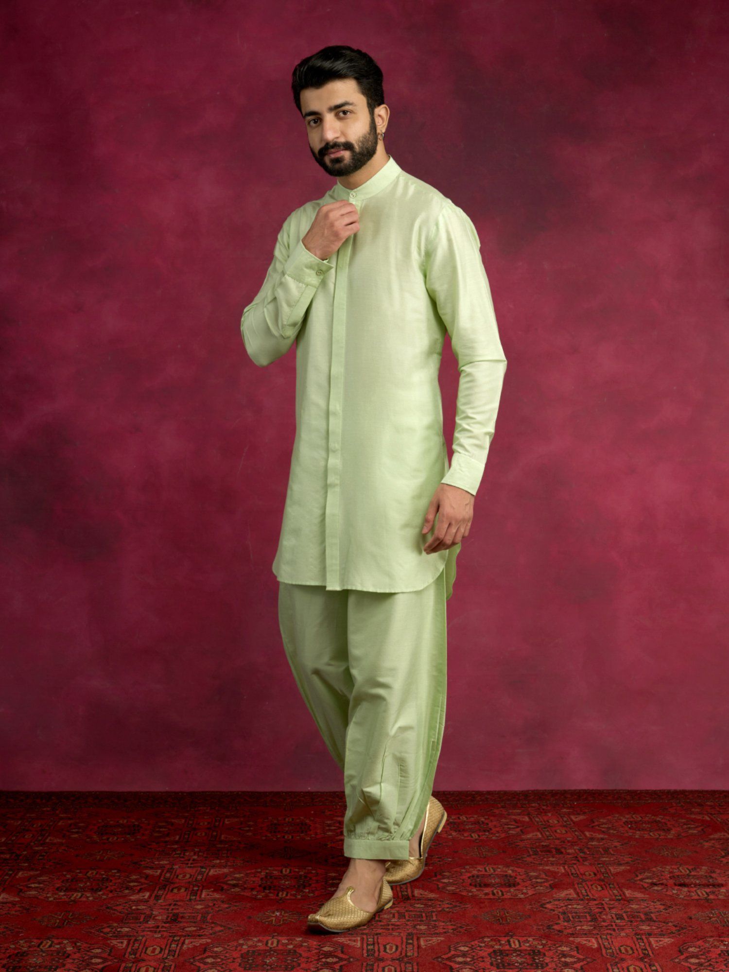 product image4