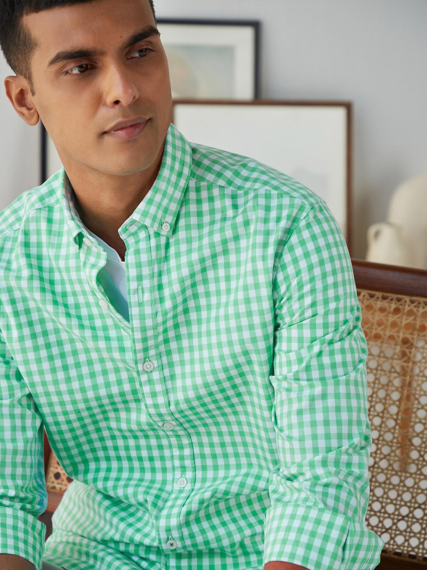product image1