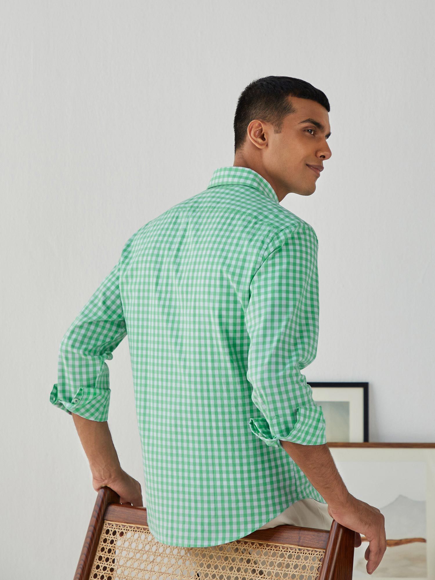 product image2
