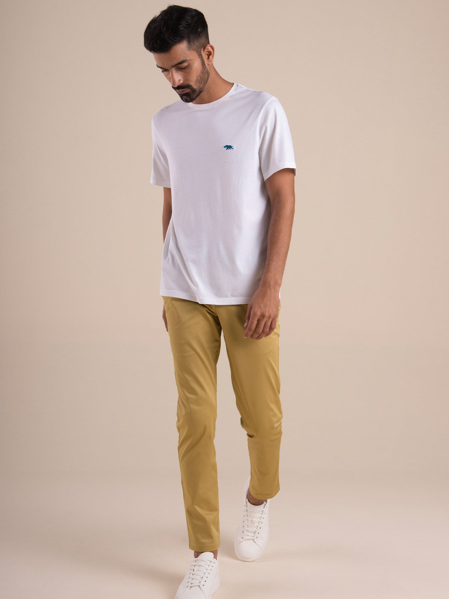 product image5